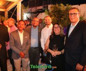 telenord05916