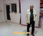 telenord00056