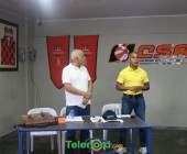 telenord013 telenord013