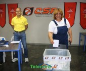 telenord017 telenord017