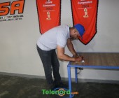 telenord030 telenord030