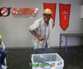telenord038