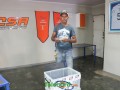 telenord042