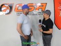 telenord058