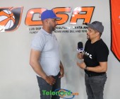 telenord058