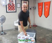 telenord059