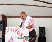 telenord00169 telenord00169