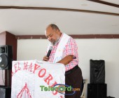 telenord00170 telenord00170