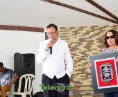 telenord00234 telenord00234