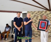 telenord00244 telenord00244