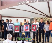 telenord00248 telenord00248