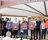 telenord00249 telenord00249
