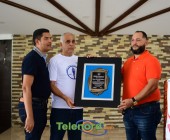 telenord00252 telenord00252