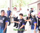 telenord00257 telenord00257