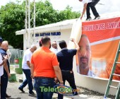 telenord00269 telenord00269