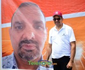 telenord00282 telenord00282