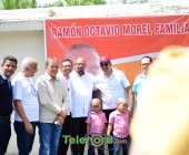 telenord00283 telenord00283