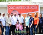 telenord00284 telenord00284