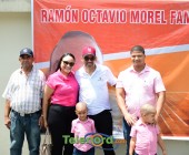 telenord00292 telenord00292
