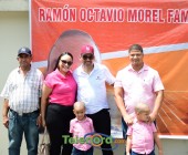 telenord00293 telenord00293