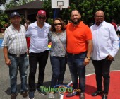 telenord00308 telenord00308