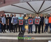 telenord00318 telenord00318