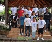 telenord00322 telenord00322