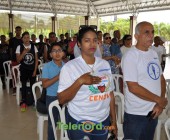 telenord00326 telenord00326