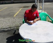 telenord01018 telenord01018