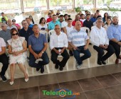 telenord02820 telenord02820