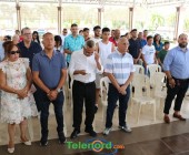 telenord0327 telenord0327