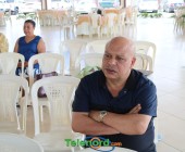 telenord04812 telenord04812