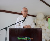 telenord0534 telenord0534