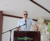 telenord076