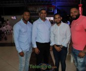 telenord00067 telenord00067