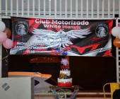 telenord00030