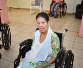 telenord029