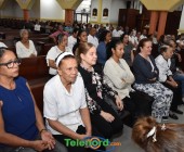 telenord052 telenord052