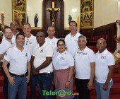 telenord057 telenord057