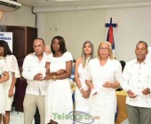 telenord00142 telenord00142