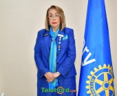telenord008 telenord008