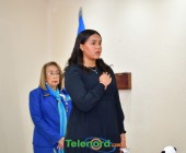 telenord013 telenord013