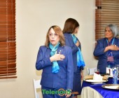 telenord014 telenord014