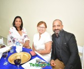 telenord105 telenord105