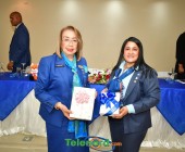 telenord146 telenord146