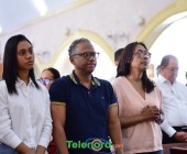 telenord115 telenord115