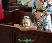 telenord118 telenord118