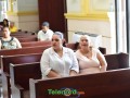 telenord205