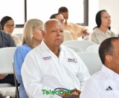 telenord090 telenord090