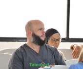 telenord092 telenord092